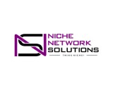 https://www.logocontest.com/public/logoimage/1500347932Niche Network Solutions 3.jpg